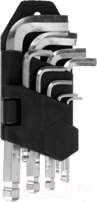 Набор ключей LOM 2354388 - фото