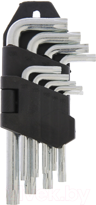 Набор ключей LOM 2354389