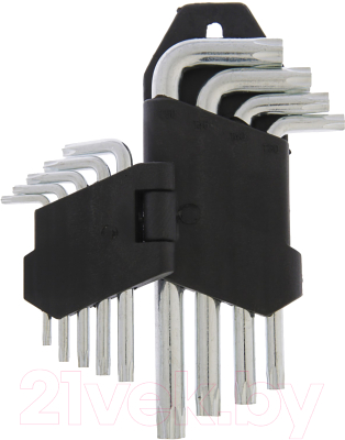 Набор ключей LOM 2354389