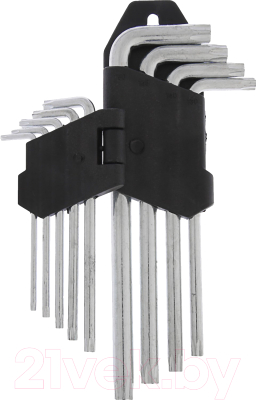 Набор ключей LOM 2354390