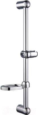 Душевая стойка Fashun A8001 - фото