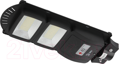 Светильник уличный ЭРА Б0046799 - фото