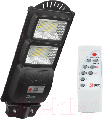 Светильник уличный ЭРА Б0046799