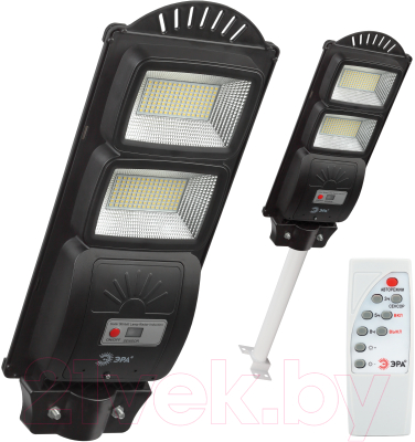 Светильник уличный ЭРА Б0046800