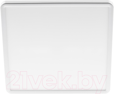 Точечный светильник ЭРА LED 6-20-4K/1 / Б0046914 - фото