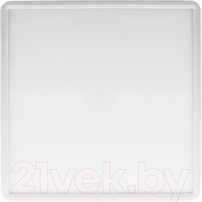 Точечный светильник ЭРА LED 6-20-4K/1 / Б0046914