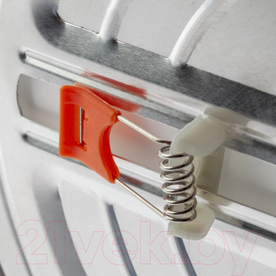 Точечный светильник ЭРА LED 6-20-4K/1 / Б0046914