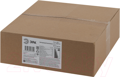 Светильник ЖКХ ЭРА SPP-411-0-50K-100 / Б0047163