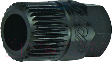 Головка слесарная Мастак 106-10001 - фото