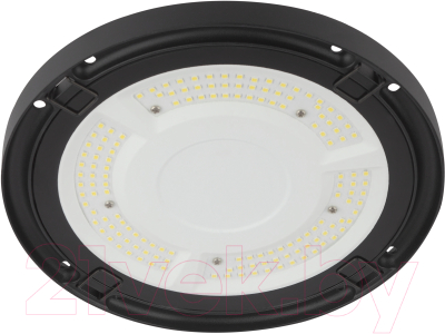 Прожектор ЭРА SPP-411-0-50K-150 / Б0047164 - фото