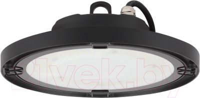 Светильник ЖКХ ЭРА SPP-411-0-50K-200 / Б0047165