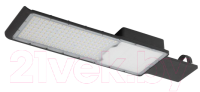 Светильник уличный ЭРА SPP-503-0-50K-120 / Б0047166 - фото