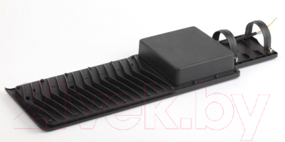 Светильник уличный ЭРА SPP-503-0-50K-120 / Б0047166