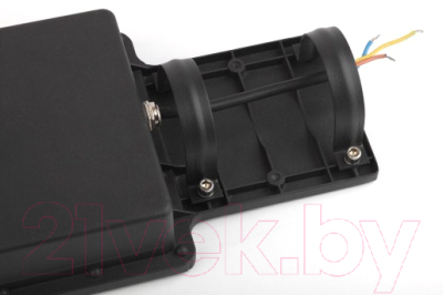 Светильник уличный ЭРА SPP-503-0-50K-120 / Б0047166