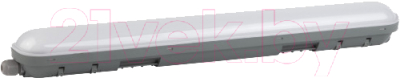 Светильник линейный ЭРА SPP-201-0-40K-018 / Б0047172 - фото