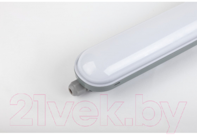 Светильник линейный ЭРА SPP-201-0-40K-018 / Б0047172