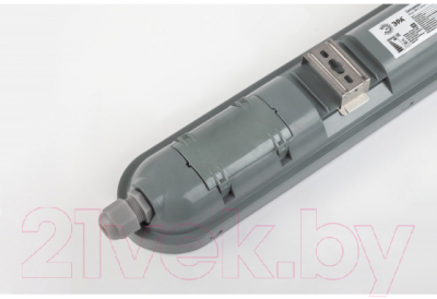 Светильник линейный ЭРА SPP-201-0-40K-018 / Б0047172