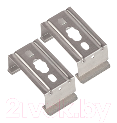 Светильник линейный ЭРА SPP-201-0-40K-036 / Б0047174