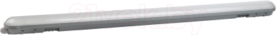 Светильник линейный ЭРА SPP-201-1-40K-036 / Б0047176 - фото