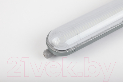 Светильник линейный ЭРА SPP-201-1-40K-036 / Б0047176