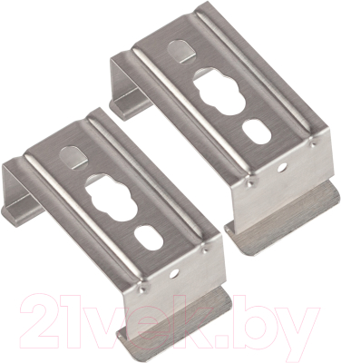 Светильник линейный ЭРА SPP-201-1-40K-036 / Б0047176