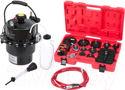 Приспособление для замены жидкости Мастак 102-40005 - фото