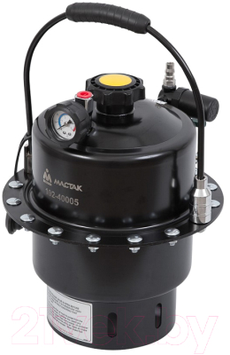 Приспособление для замены жидкости Мастак 102-40005