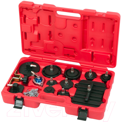 Приспособление для замены жидкости Мастак 102-40005