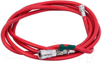 Приспособление для замены жидкости Мастак 102-40005