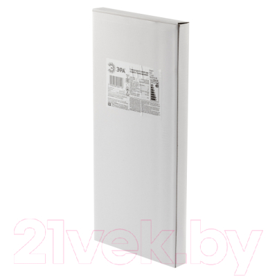 Светильник аварийный ЭРА SSA-101-0-20 / Б0044387