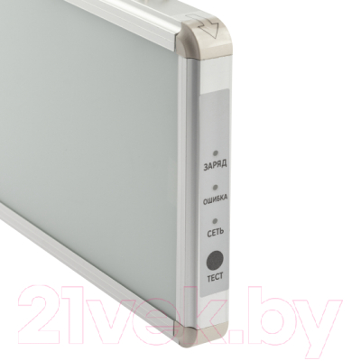 Светильник аварийный ЭРА SSA-101-0-20 / Б0044387