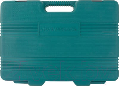 Универсальный набор инструментов Jonnesway S04H52478S