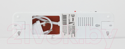 Светильник аварийный ЭРА DBA-102-0-20 / Б0044395