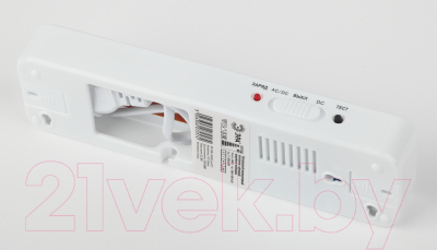 Светильник аварийный ЭРА DBA-105-0-20 / Б0044398