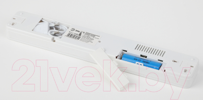 Светильник аварийный ЭРА DBA-106-0-20 / Б0044399