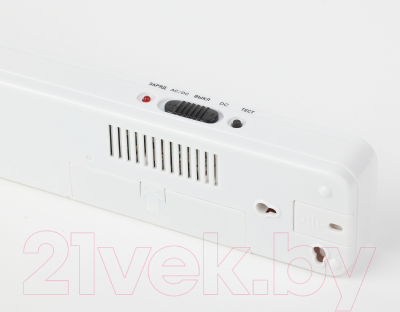 Светильник аварийный ЭРА DBA-106-0-20 / Б0044399