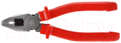 Плоскогубцы LOM 1532377 - фото