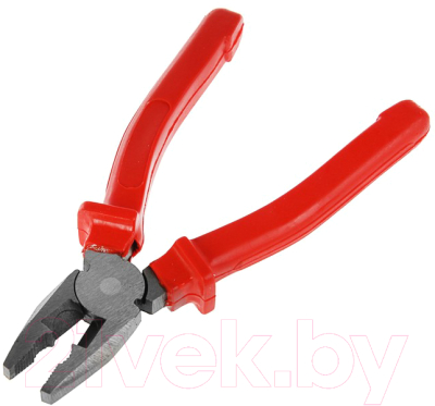 Плоскогубцы LOM 1532377