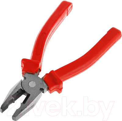 Плоскогубцы LOM 1532378 - фото