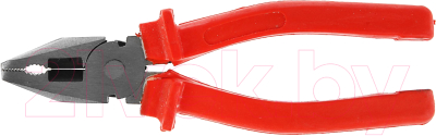 Плоскогубцы LOM 1532378