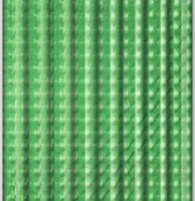 Шторка-занавеска для ванны Fashun A8753 - фото