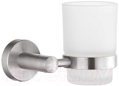 Стакан для зубной щетки и пасты Fashun A51506 - фото