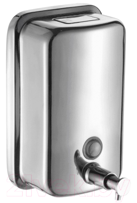 Дозатор Fashun A401 - фото