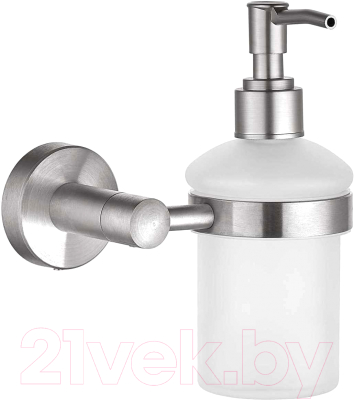 Дозатор для жидкого мыла Fashun A51527 - фото