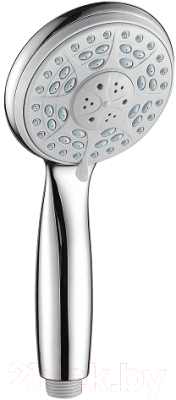 Лейка ручного душа Fashun A16-1 - фото