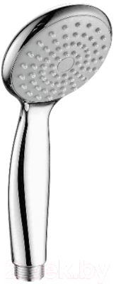 Лейка ручного душа Fashun A18 - фото