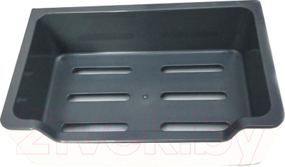 Мыльница Fashun A5339-8 - фото