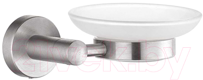 Мыльница Fashun A51502 - фото