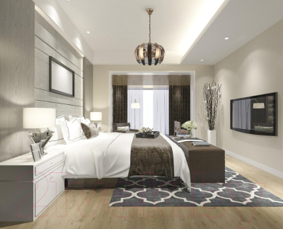 Люстра Rivoli Diverto 4035-204 / Б0044555