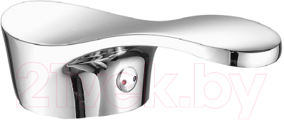 Ручка для смесителя Fashun H01 - фото